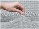 Комплект чохлів XXL на великий диван та 2 крісла (Сірий)