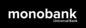 Логотип monobank &mdash; оплата за реквізитами IBAN