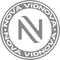 NOVA VIDNOVA&trade;️